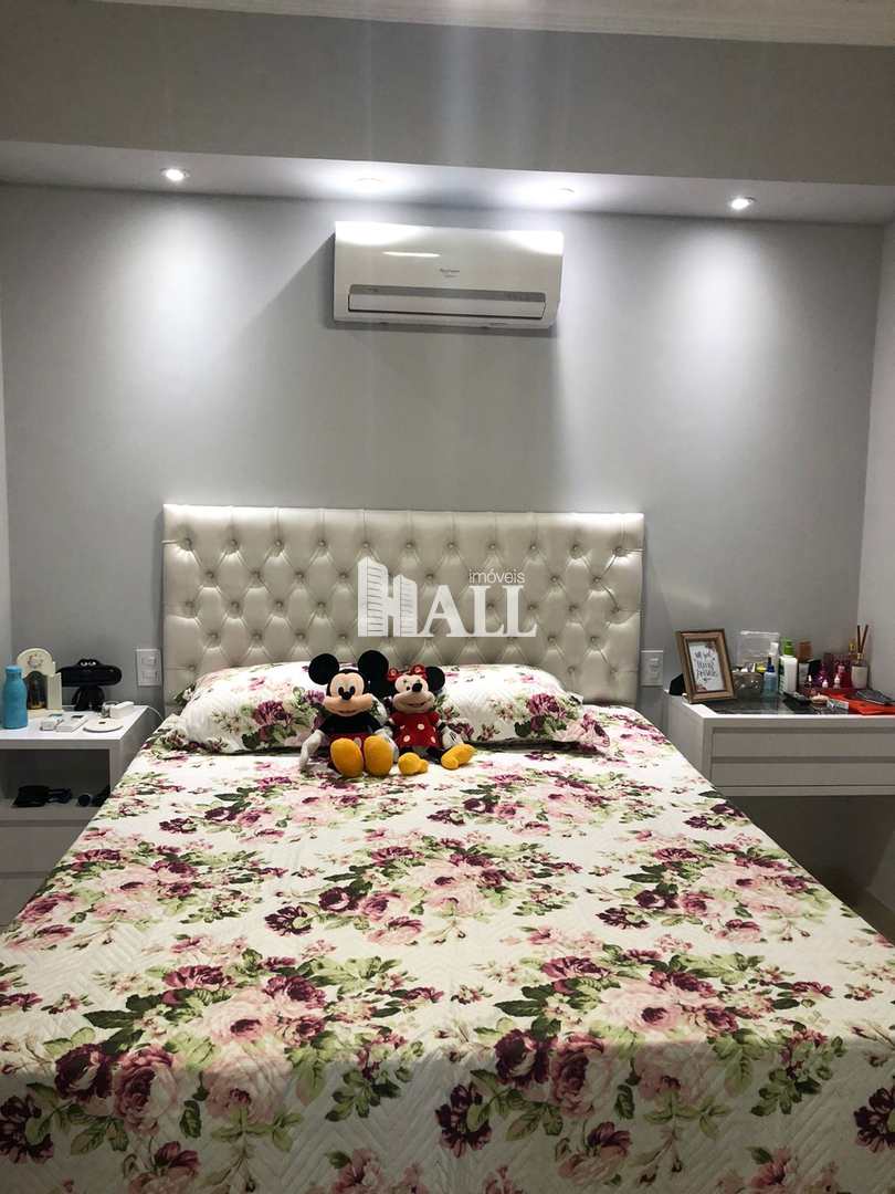 Apartamento à venda com 2 quartos, 68m² - Foto 10