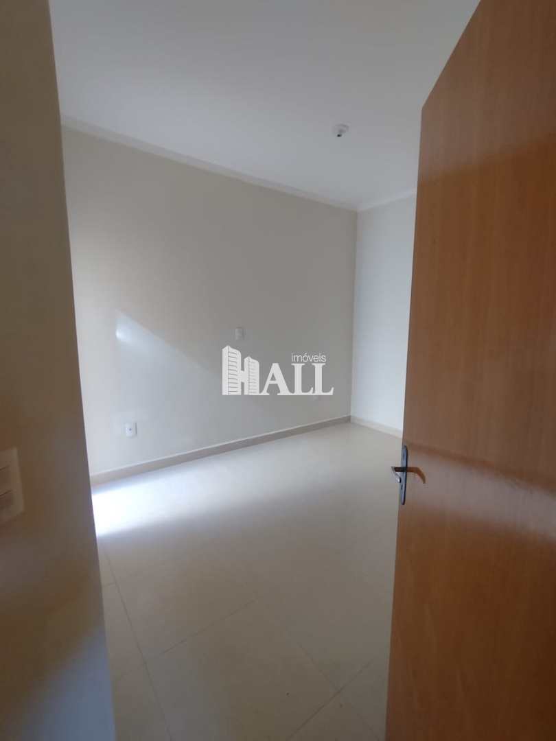 Casa à venda com 3 quartos, 160m² - Foto 5