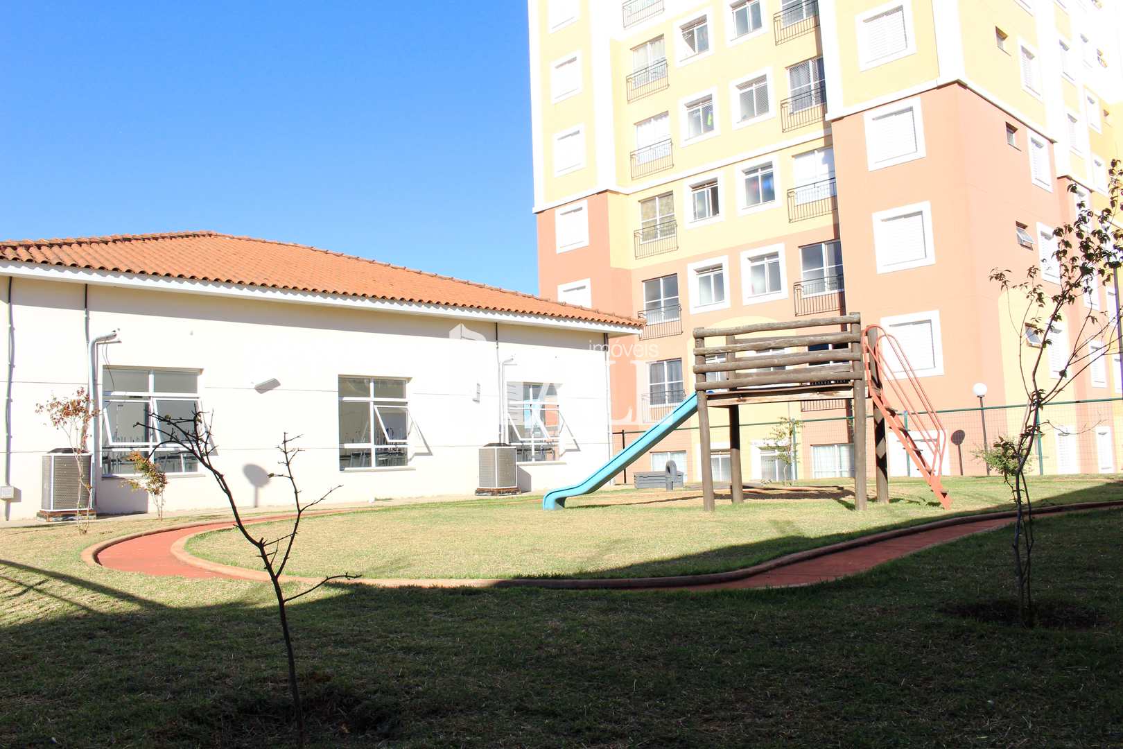 Apartamento, 2 quartos, 52 m² - Foto 14