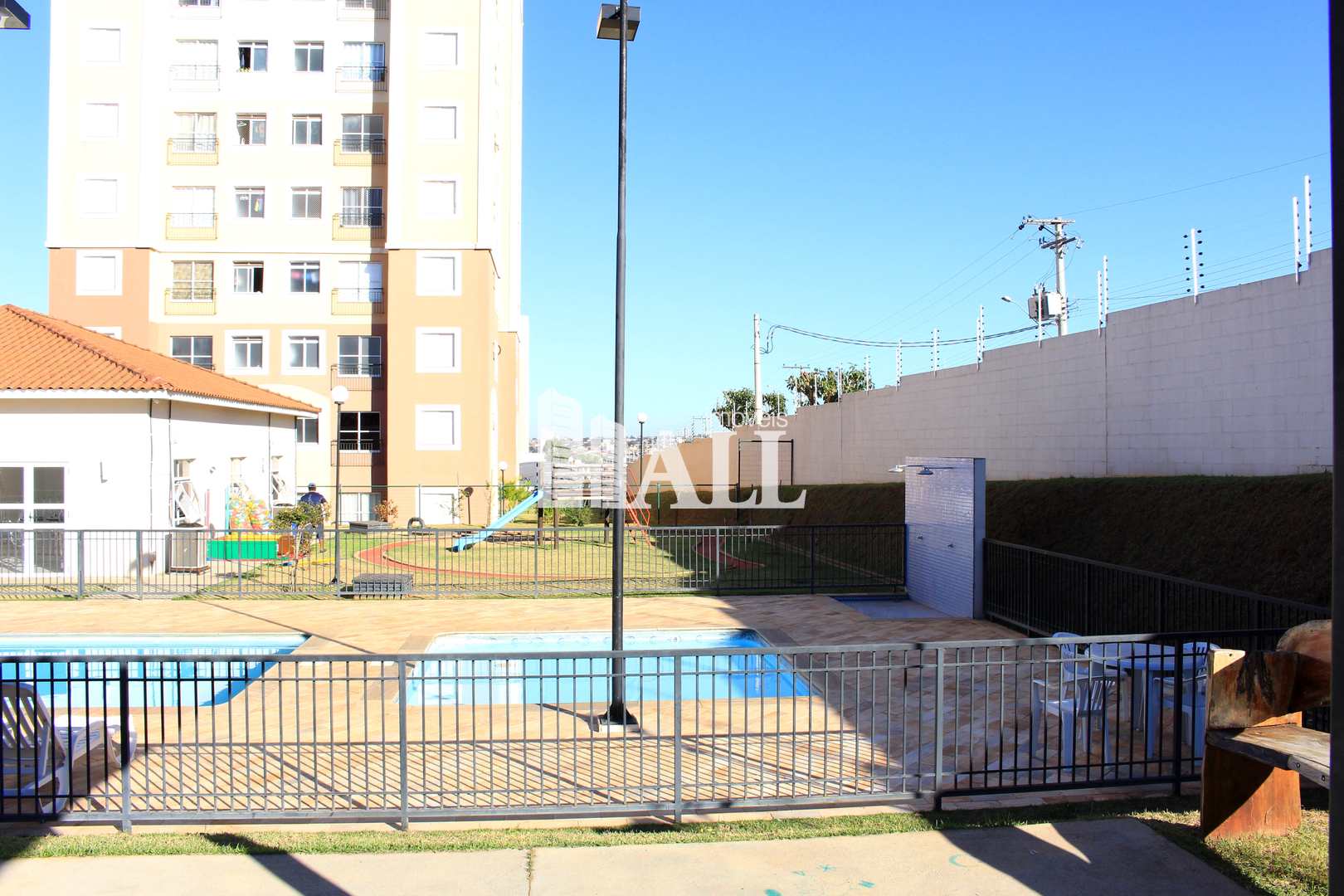 Apartamento, 2 quartos, 52 m² - Foto 11