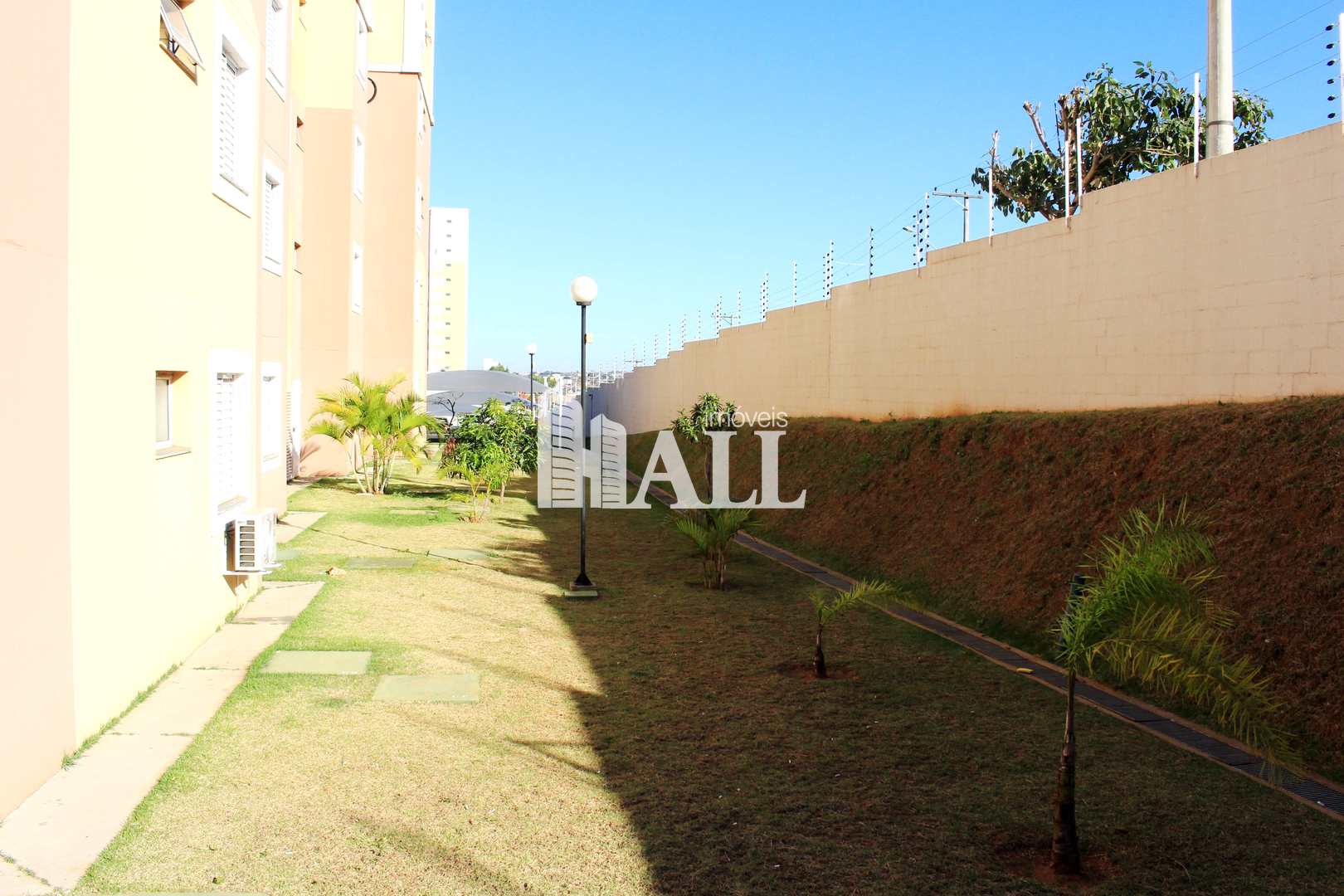 Apartamento, 2 quartos, 52 m² - Foto 15