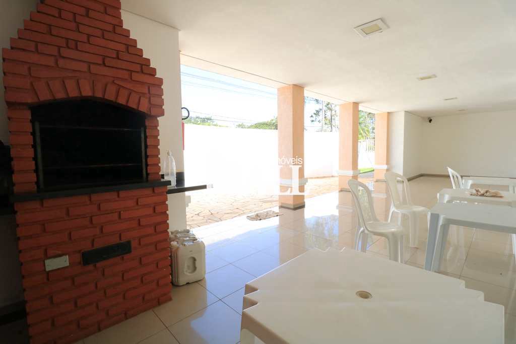 Casa com 3 quartos à venda, 250m² — foto 8 de 15