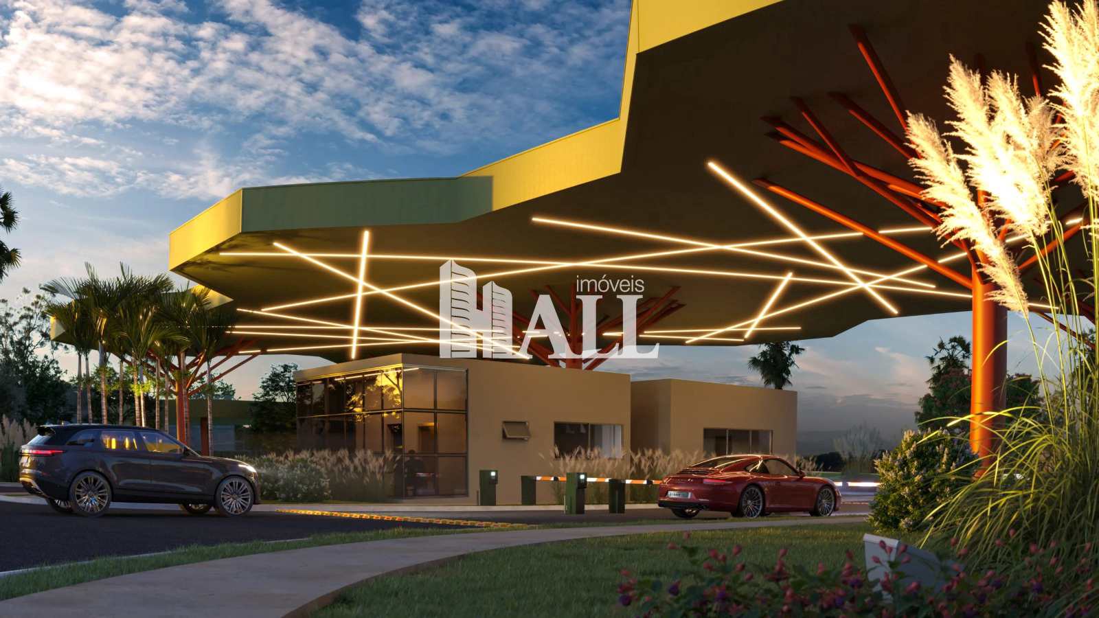 Terreno, 405 m² - Foto 14