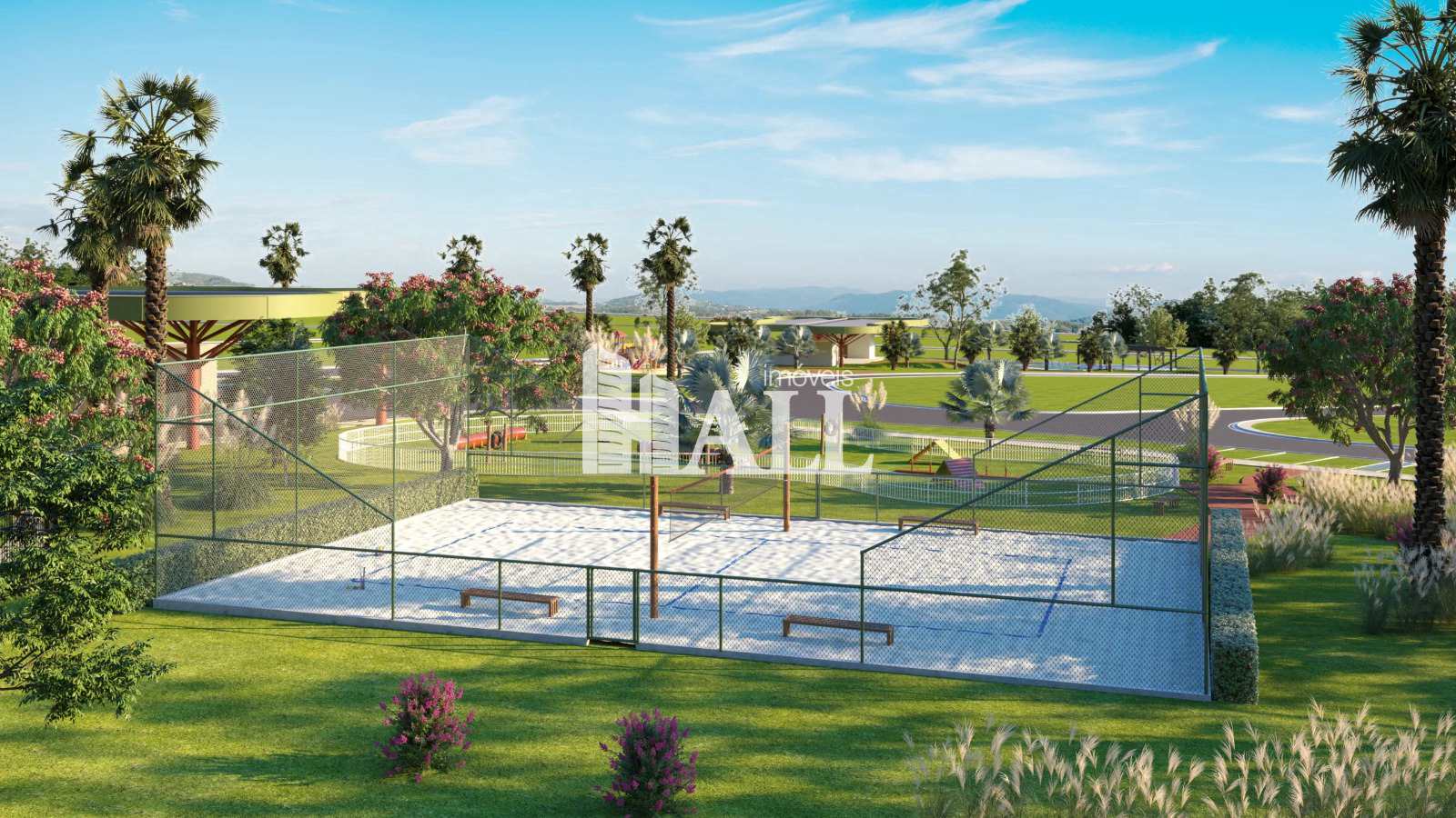 Terreno, 405 m² - Foto 12