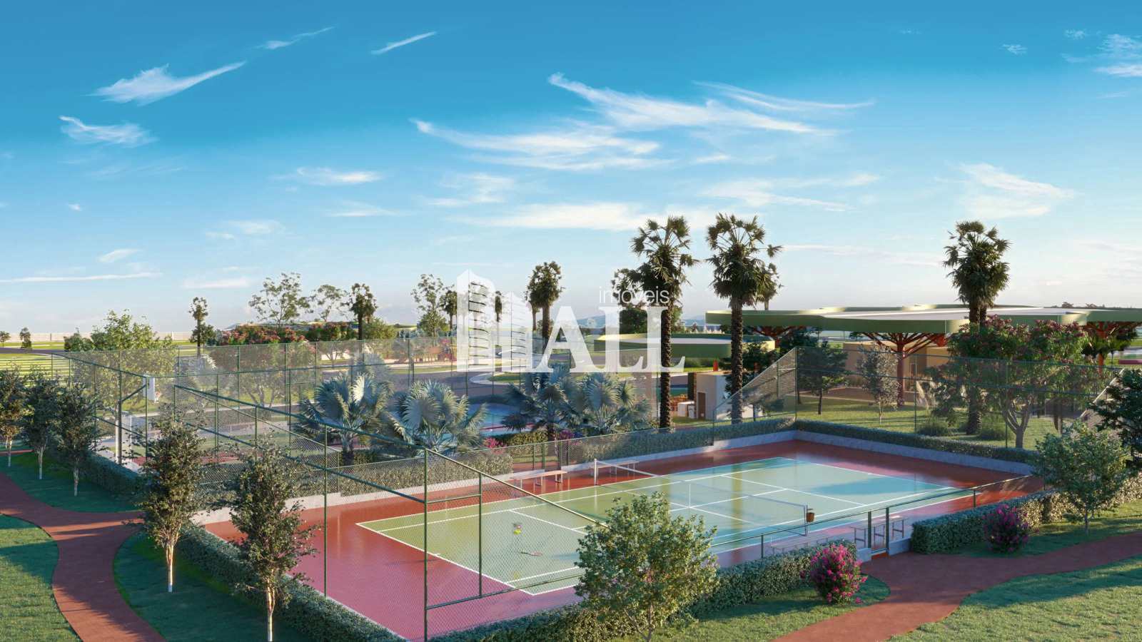 Terreno, 405 m² - Foto 17