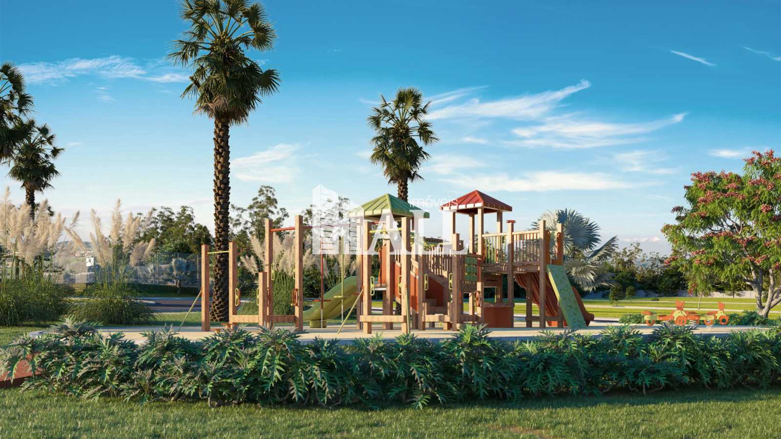 Terreno, 405 m² - Foto 16