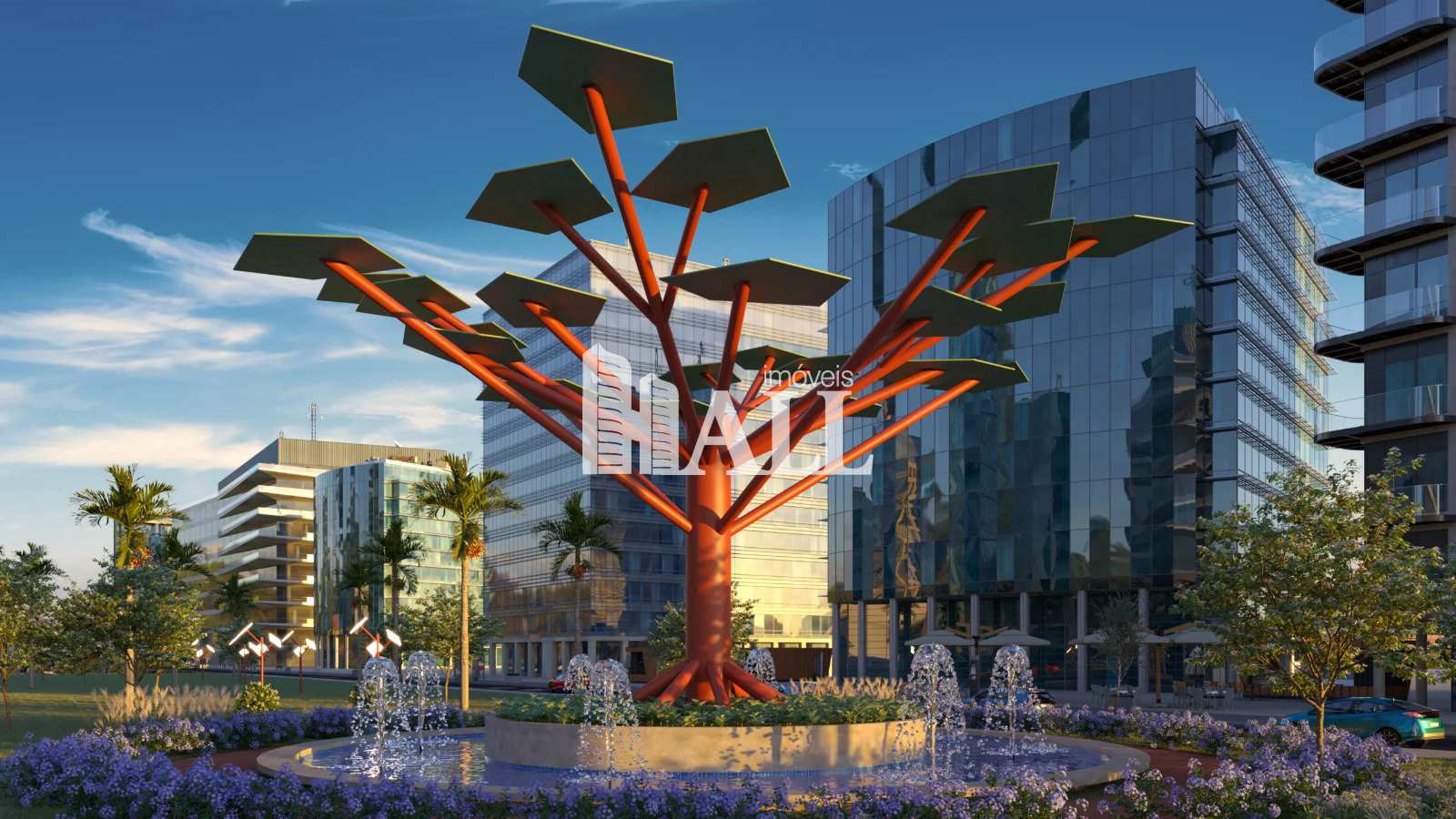 Terreno, 405 m² - Foto 6