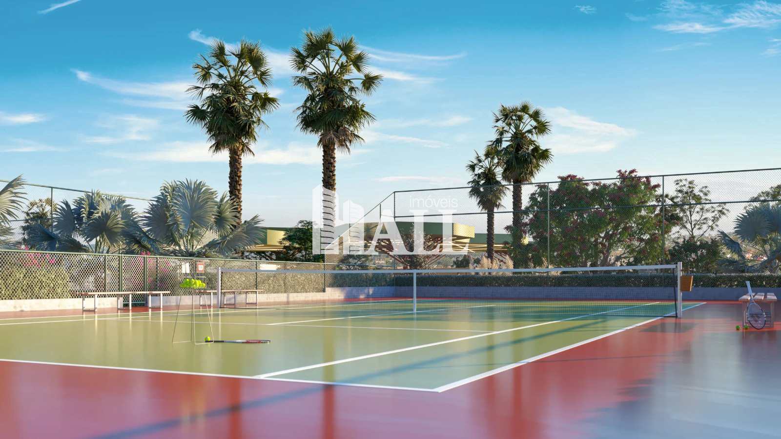 Terreno, 405 m² - Foto 11