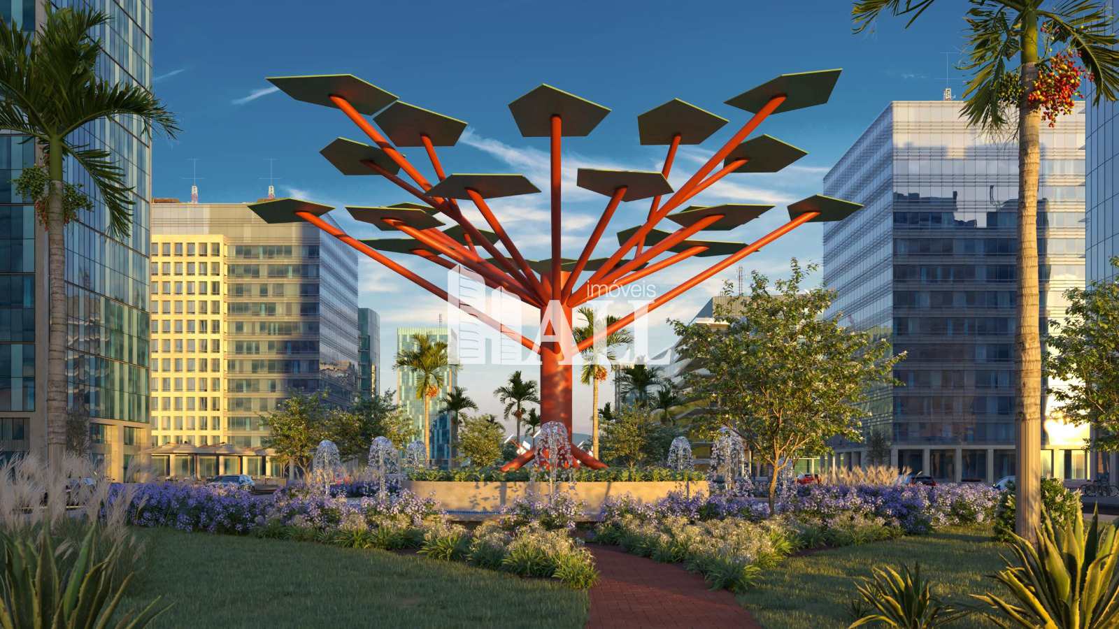 Terreno, 405 m² - Foto 5