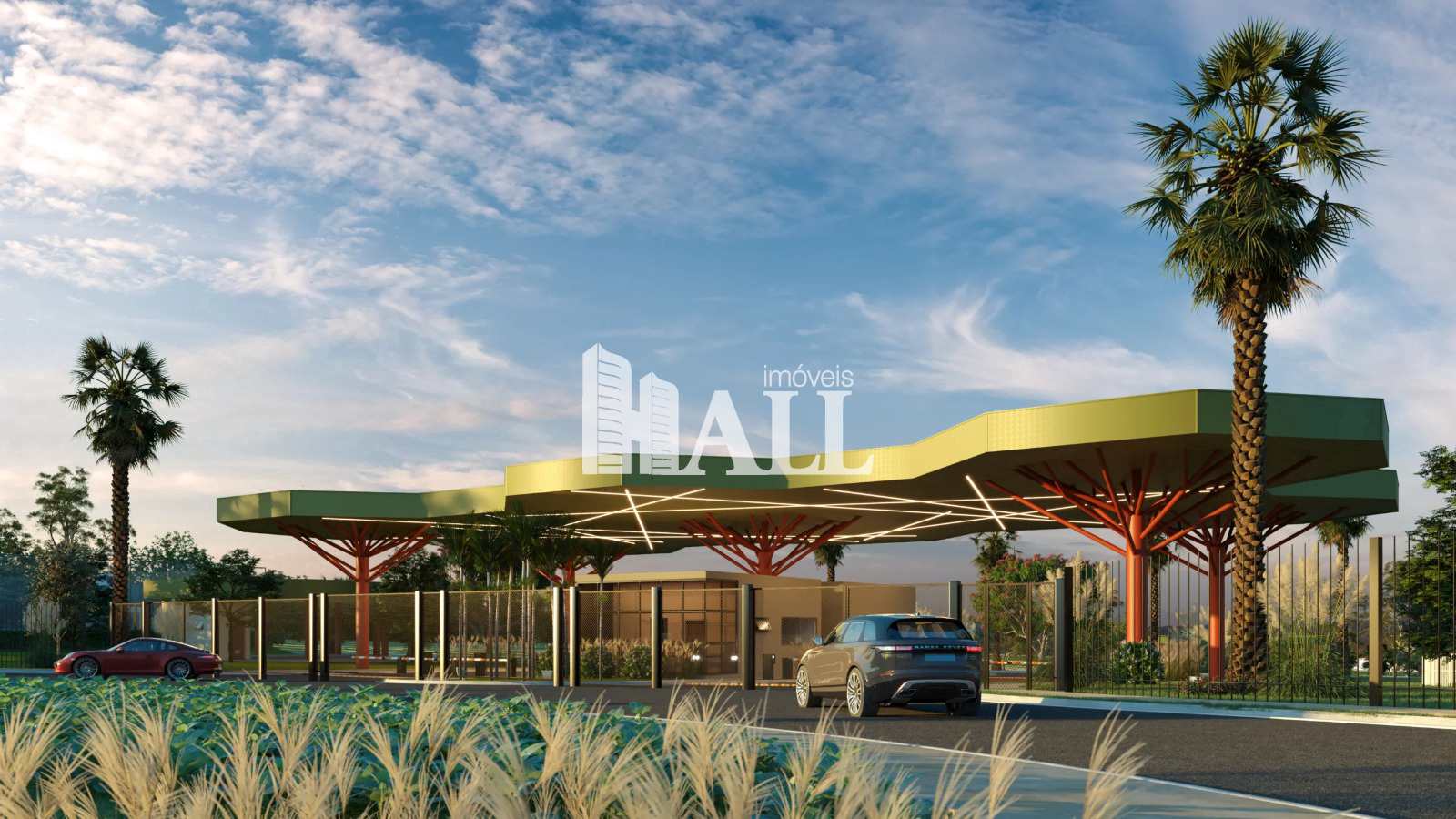 Terreno, 405 m² - Foto 15