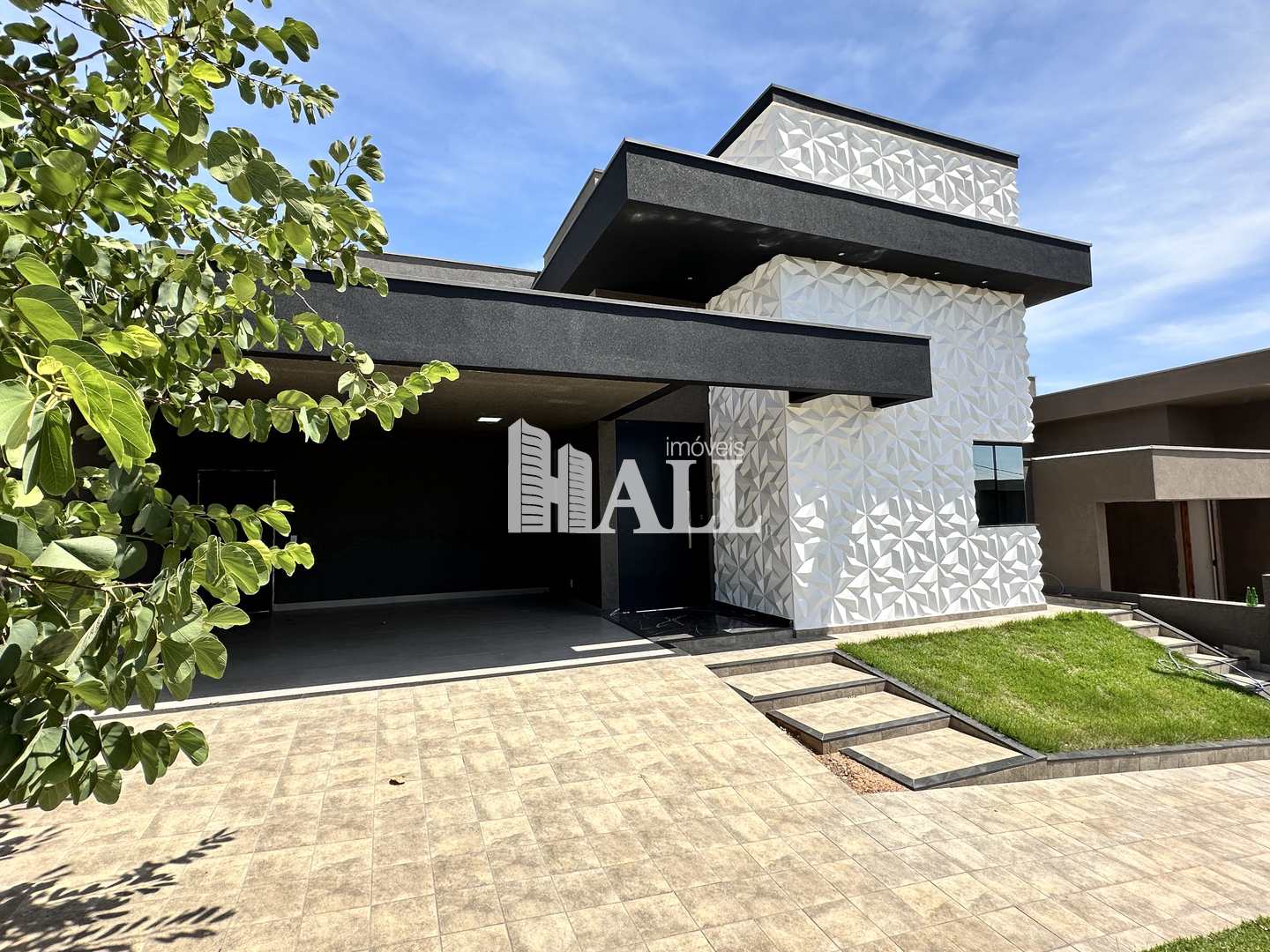 Casa de Condomínio à venda com 3 quartos, 200m² - Foto 36