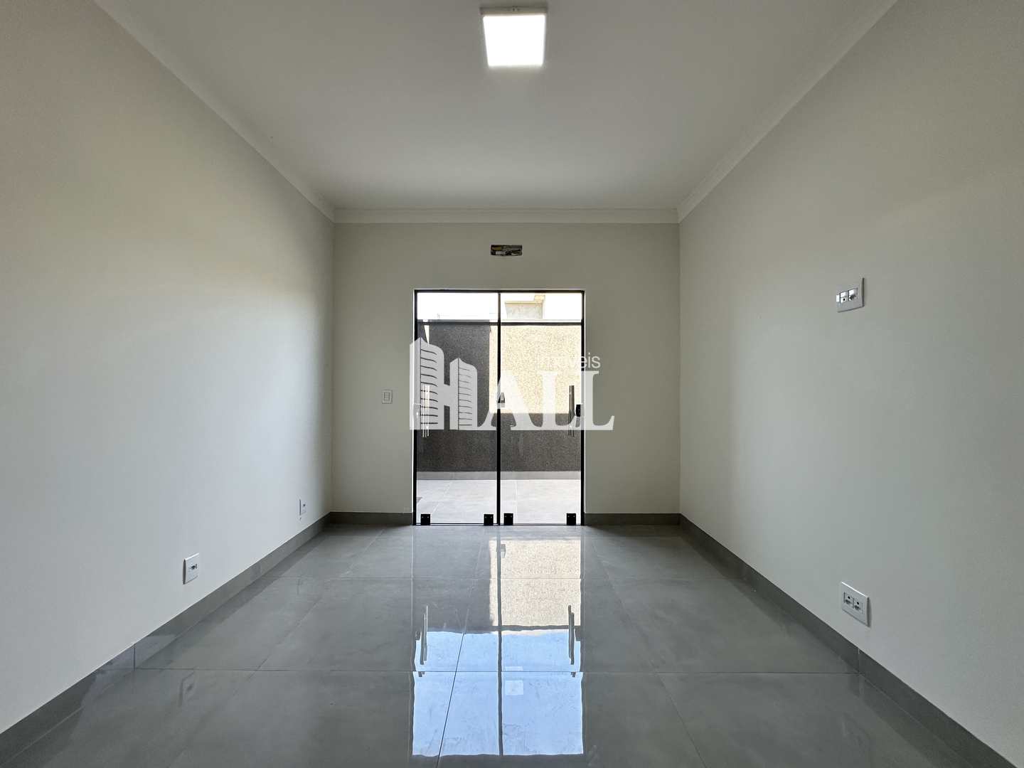 Casa de Condomínio à venda com 3 quartos, 200m² - Foto 12