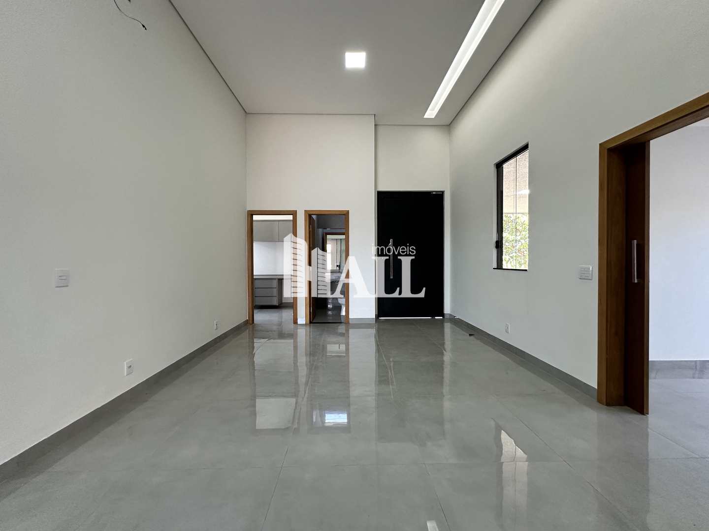 Casa de Condomínio à venda com 3 quartos, 200m² - Foto 8