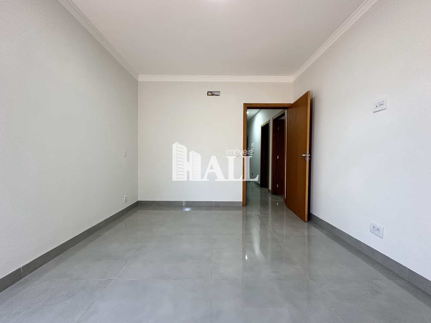 Casa de Condomínio à venda com 3 quartos, 200m² - Foto 11