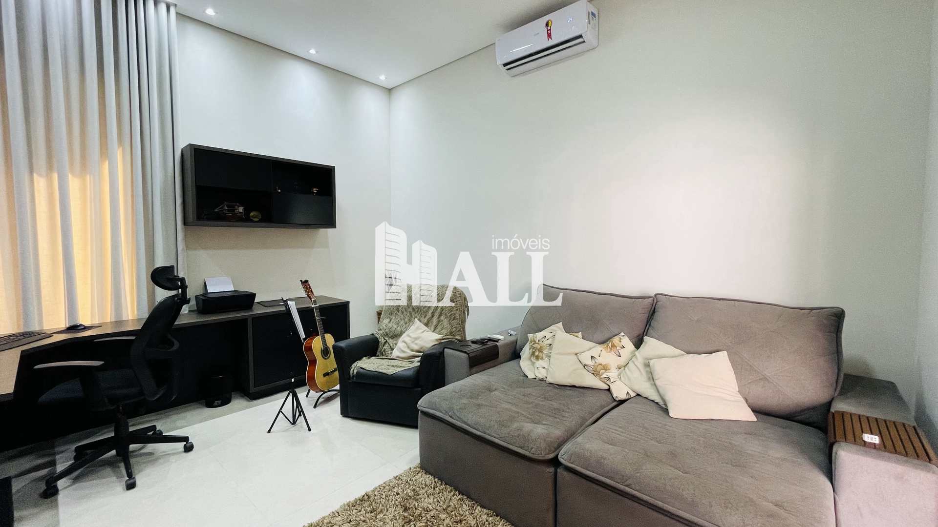 Casa de Condomínio à venda com 3 quartos, 172m² - Foto 17