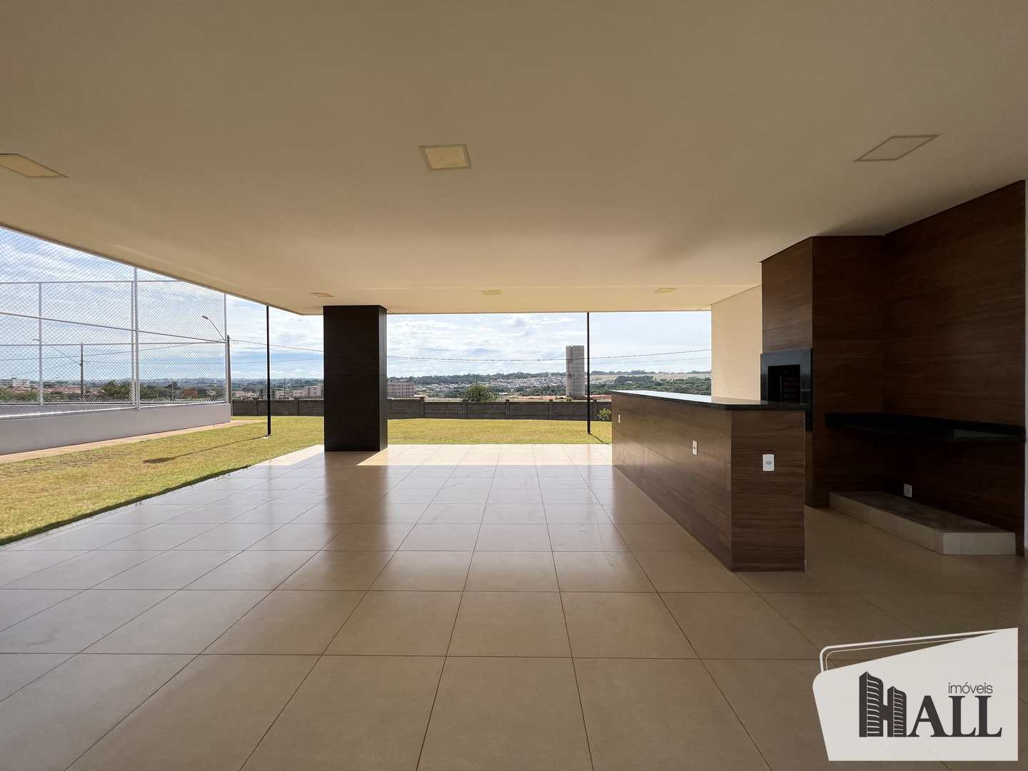 Terreno à venda, 284m² - Foto 9