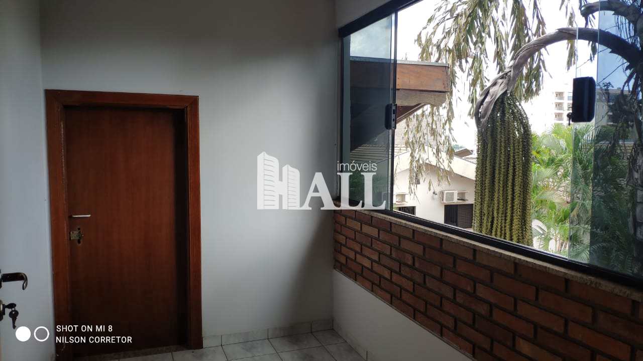 Casa à venda com 4 quartos, 329m² - Foto 10