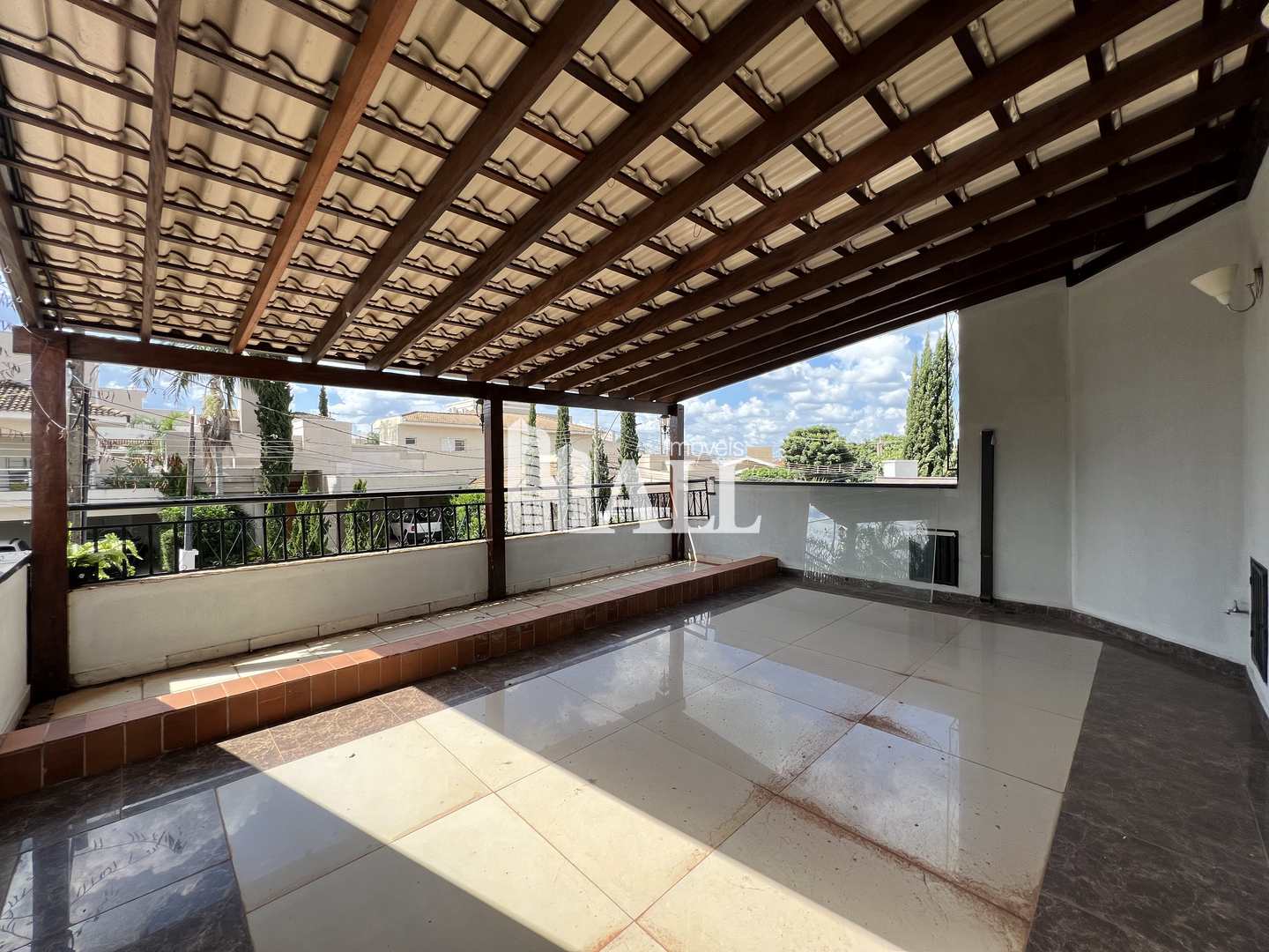 Casa de Condomínio à venda com 4 quartos, 360m² - Foto 12