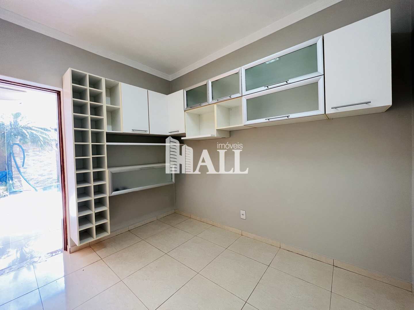 Casa de Condomínio à venda com 4 quartos, 360m² - Foto 13