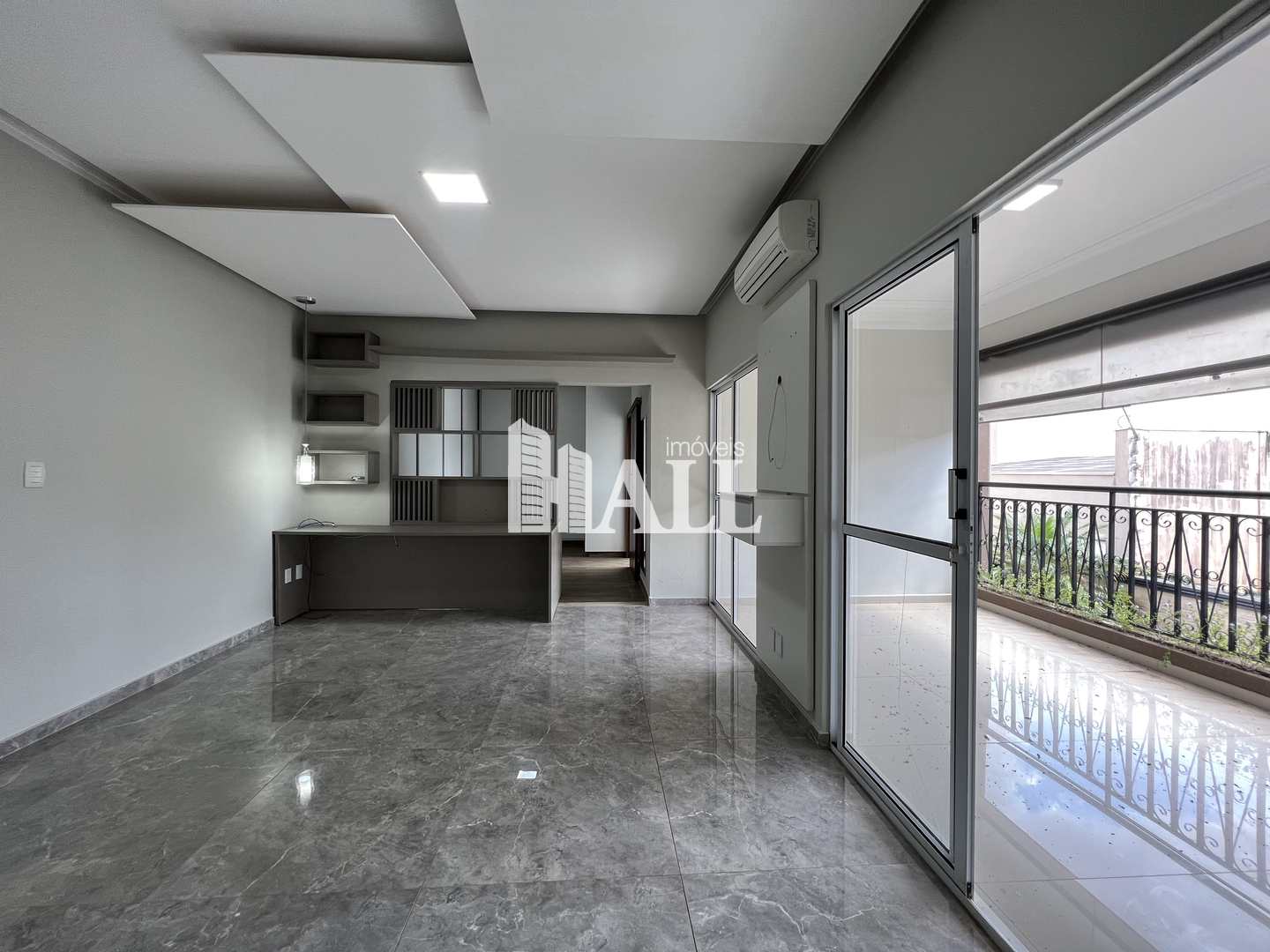 Casa de Condomínio à venda com 4 quartos, 360m² - Foto 29