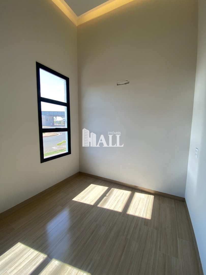 Casa de Condomínio à venda com 3 quartos, 190m² - Foto 16