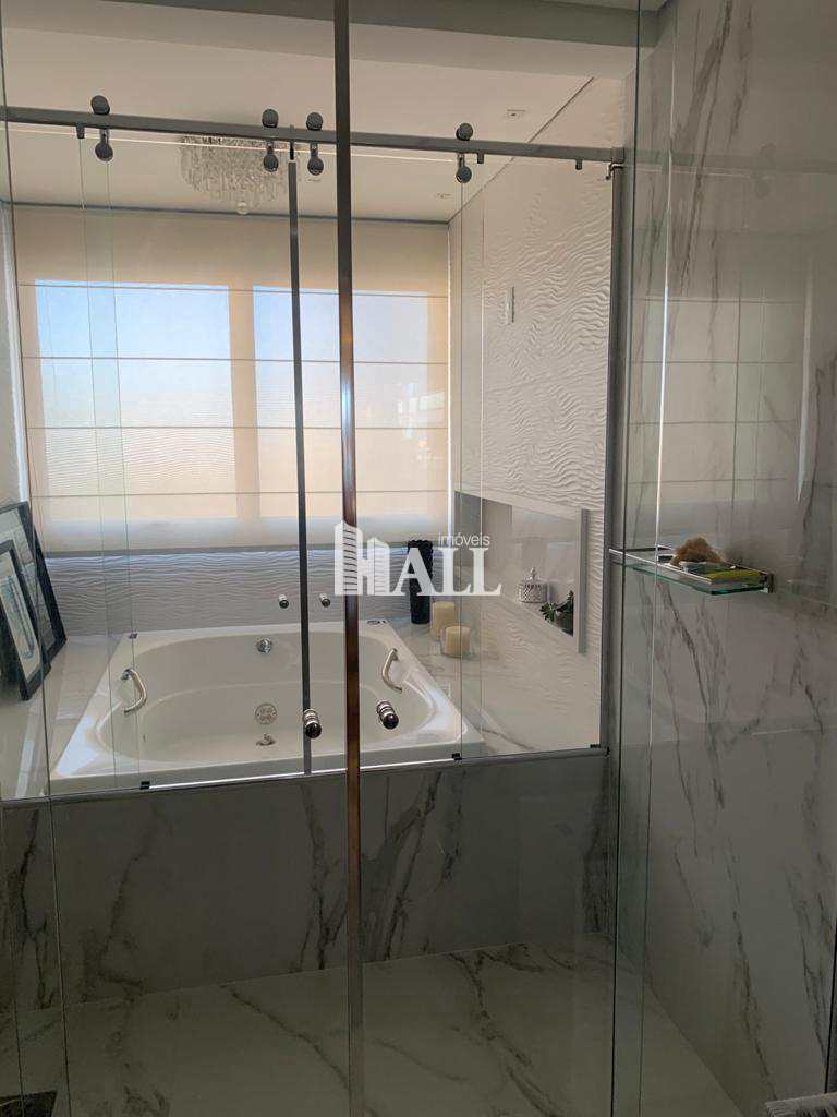 Apartamento à venda com 2 quartos, 116m² - Foto 24