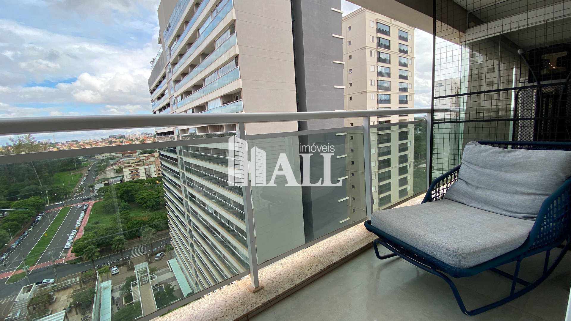 Apartamento à venda com 2 quartos, 116m² - Foto 17