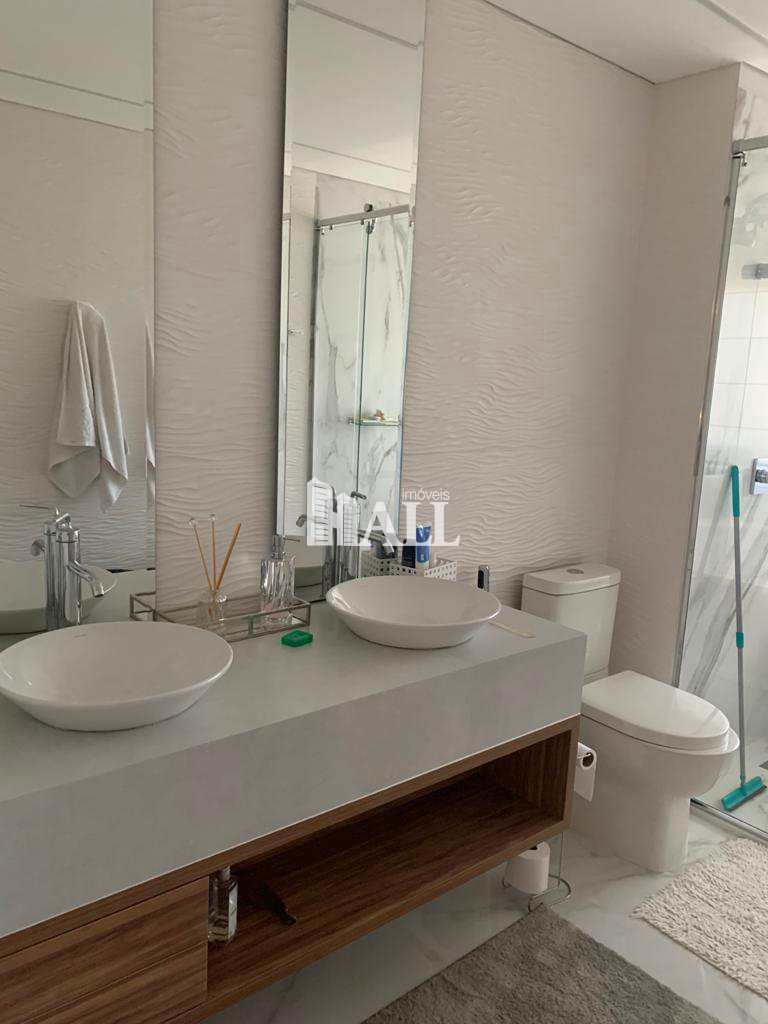 Apartamento à venda com 2 quartos, 116m² - Foto 19