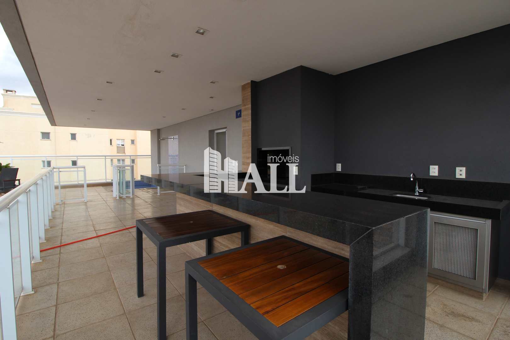 Apartamento à venda com 2 quartos, 116m² - Foto 46