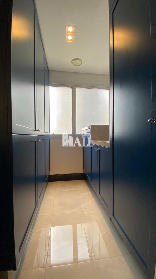 Apartamento à venda com 2 quartos, 116m² - Foto 12