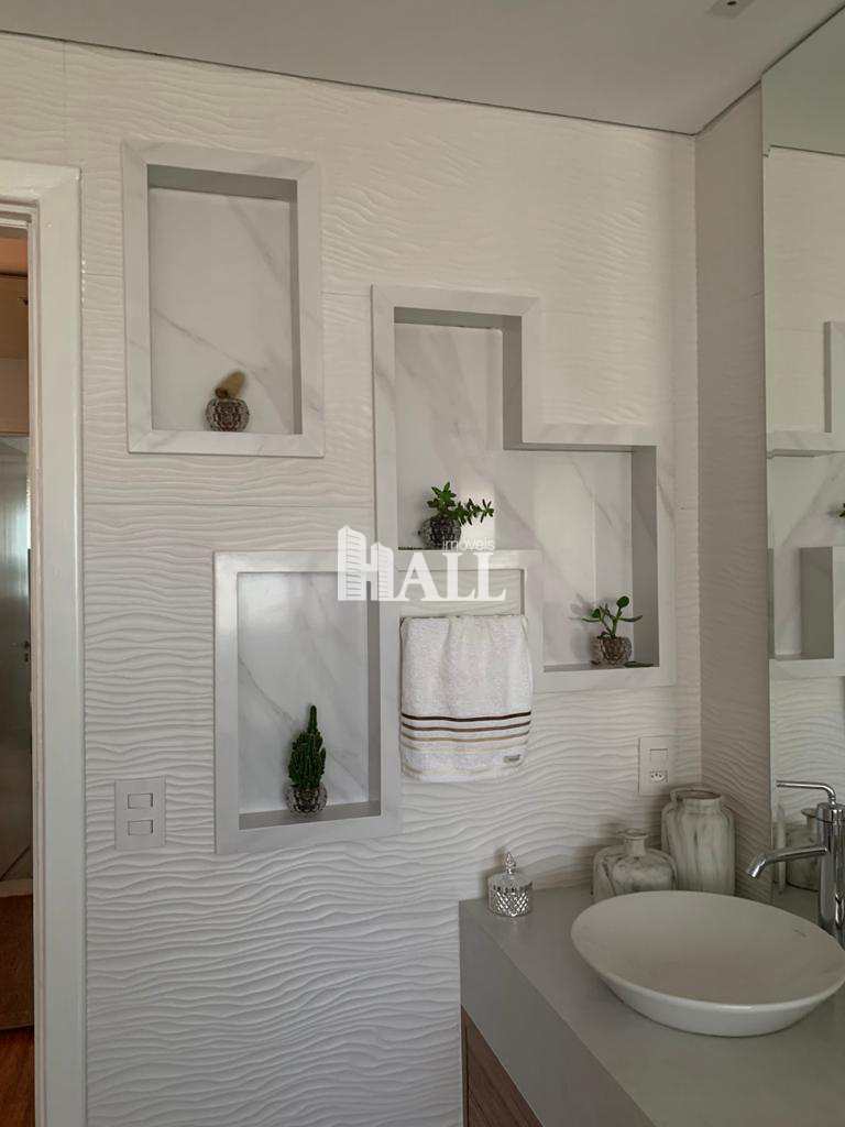 Apartamento à venda com 2 quartos, 116m² - Foto 21