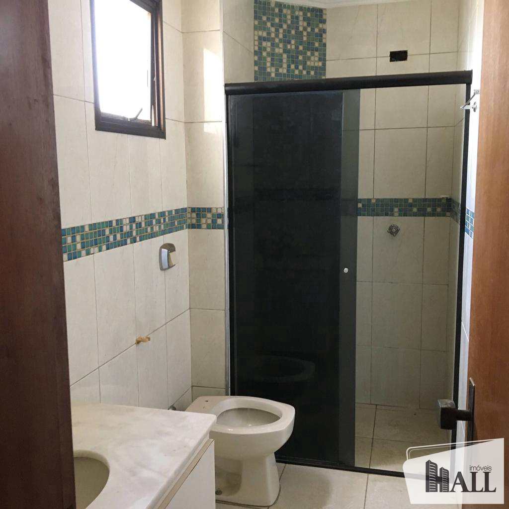 Apartamento à venda com 4 quartos, 268m² - Foto 18