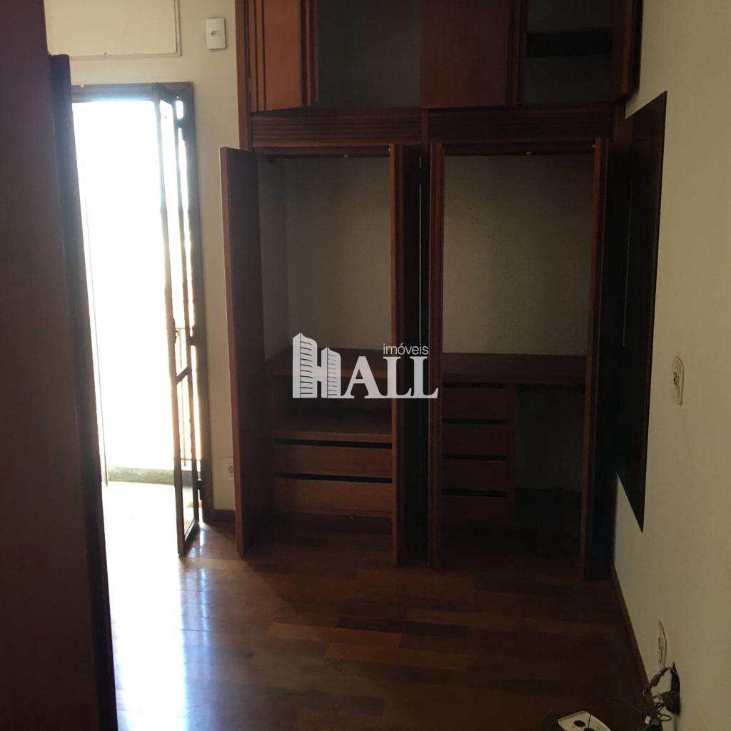 Apartamento à venda com 4 quartos, 268m² - Foto 22