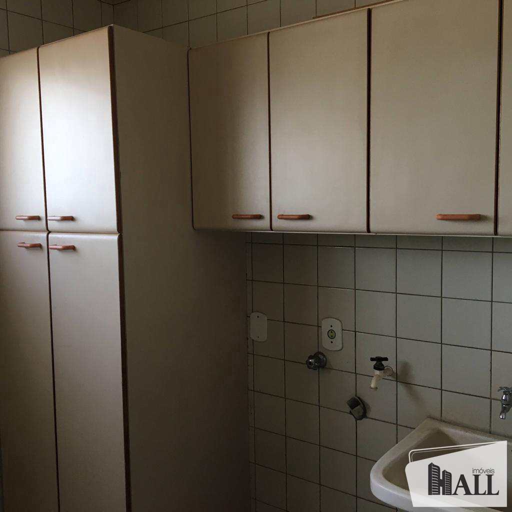 Apartamento à venda com 4 quartos, 268m² - Foto 8