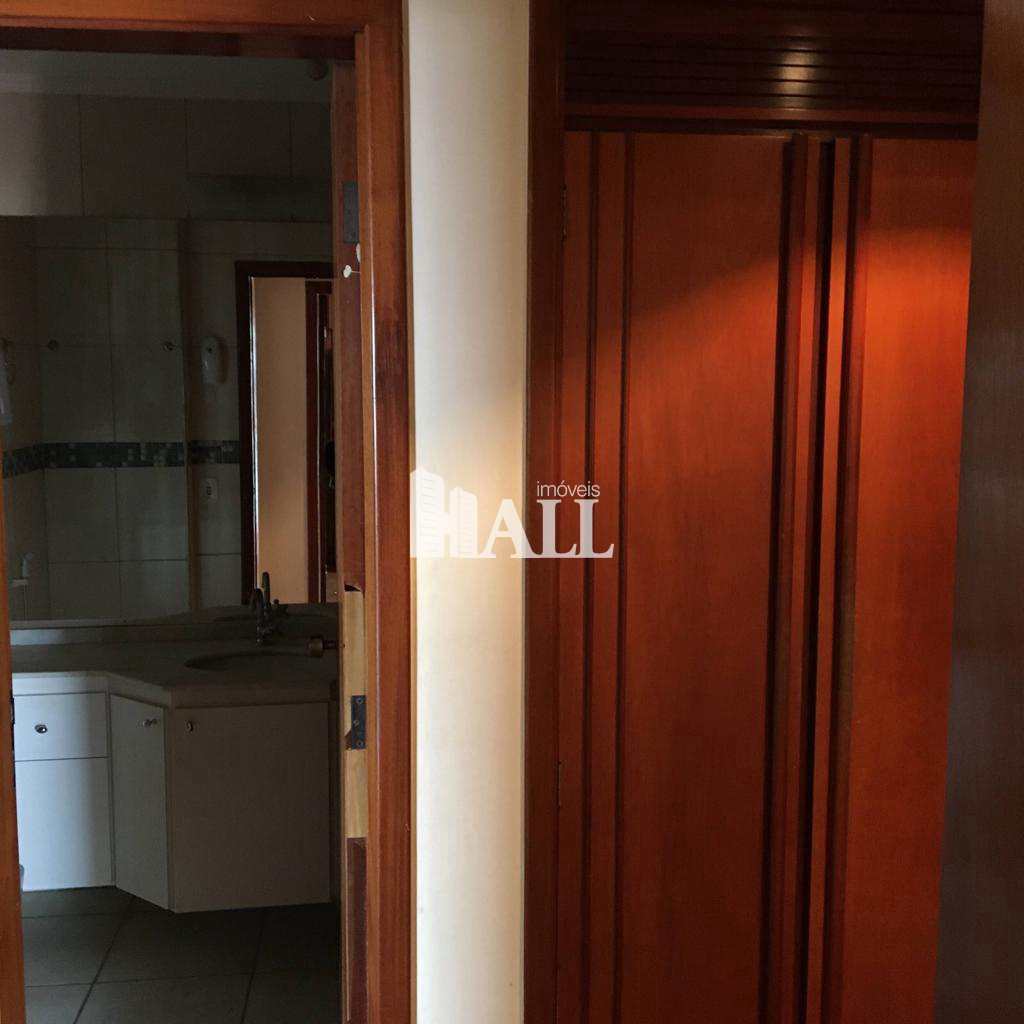 Apartamento à venda com 4 quartos, 268m² - Foto 21