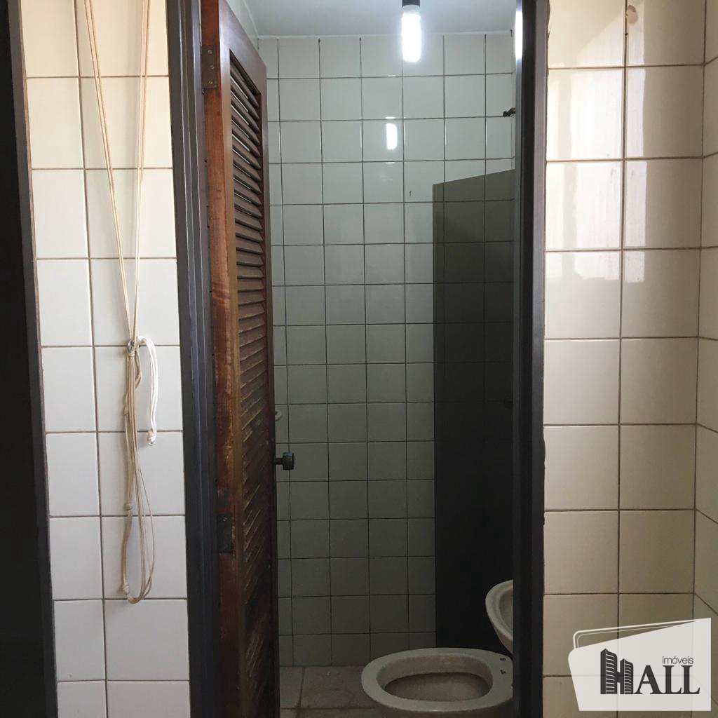 Apartamento à venda com 4 quartos, 268m² - Foto 16