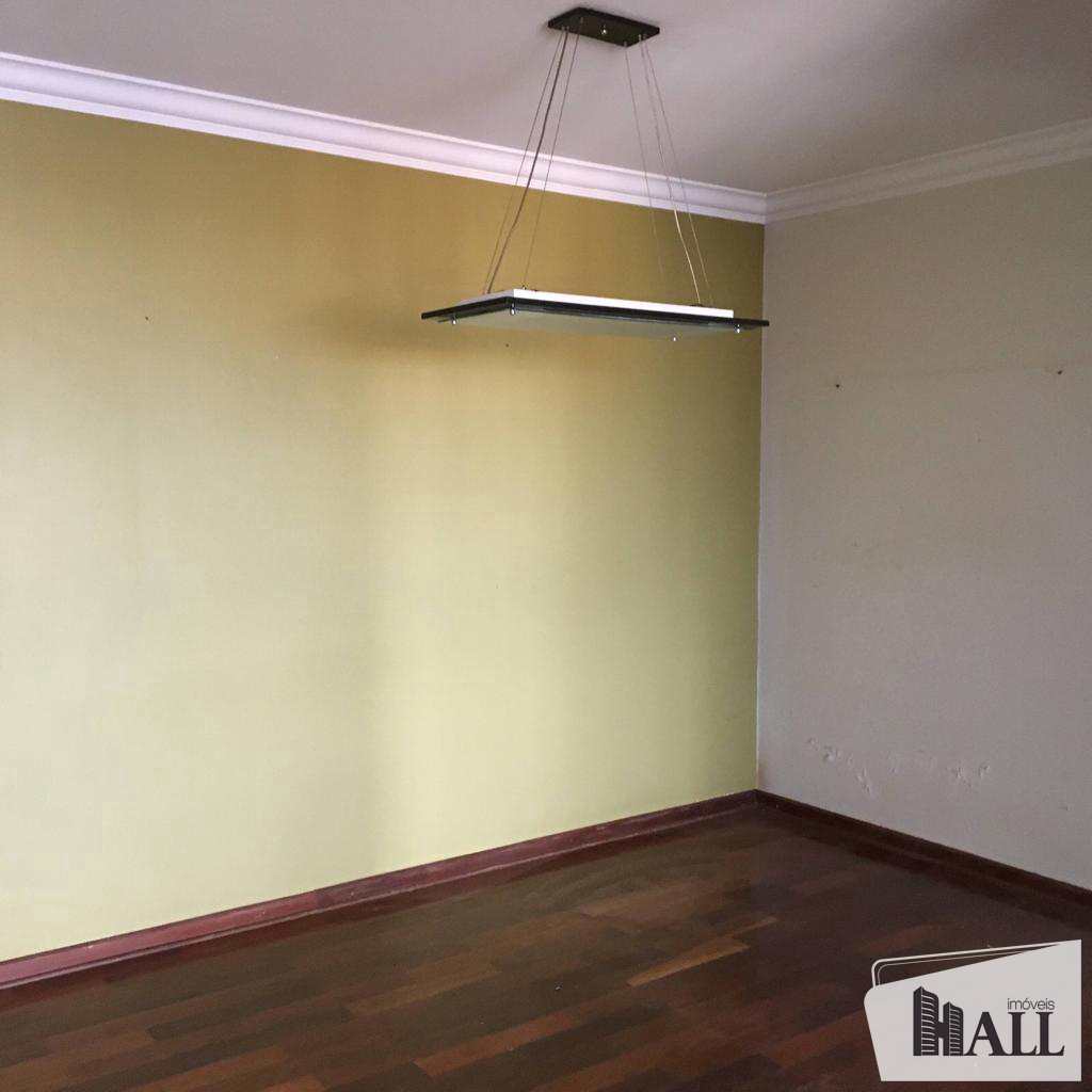 Apartamento à venda com 4 quartos, 268m² - Foto 10