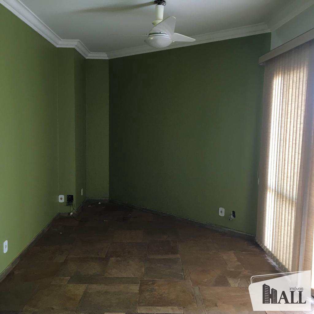 Apartamento à venda com 4 quartos, 268m² - Foto 5