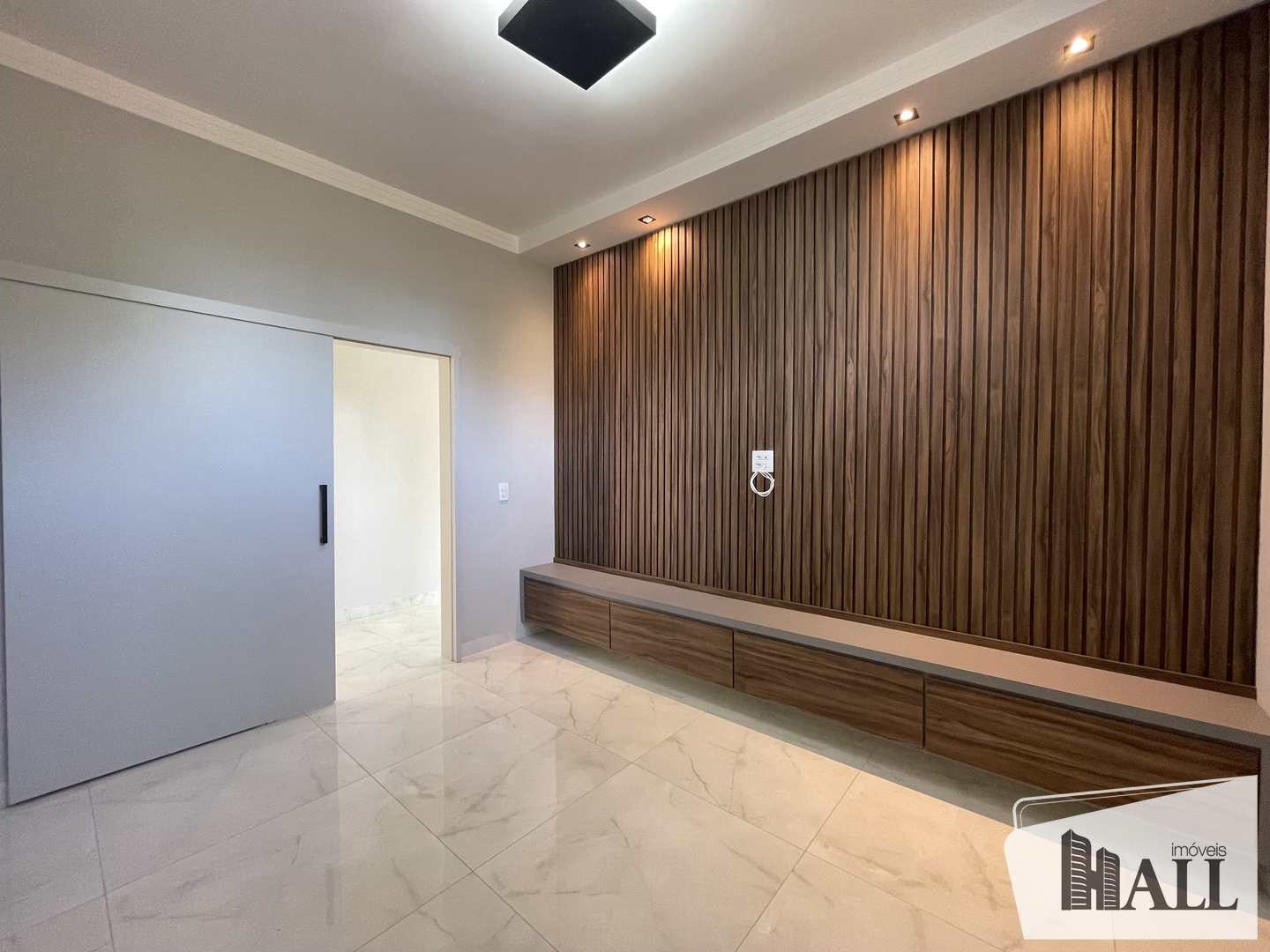 Casa de Condomínio à venda com 3 quartos, 220m² - Foto 24