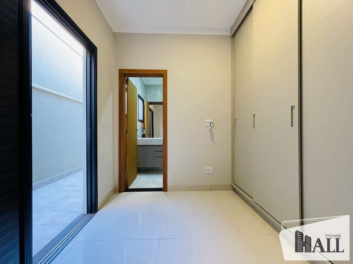 Casa de Condomínio à venda com 3 quartos, 237m² - Foto 11