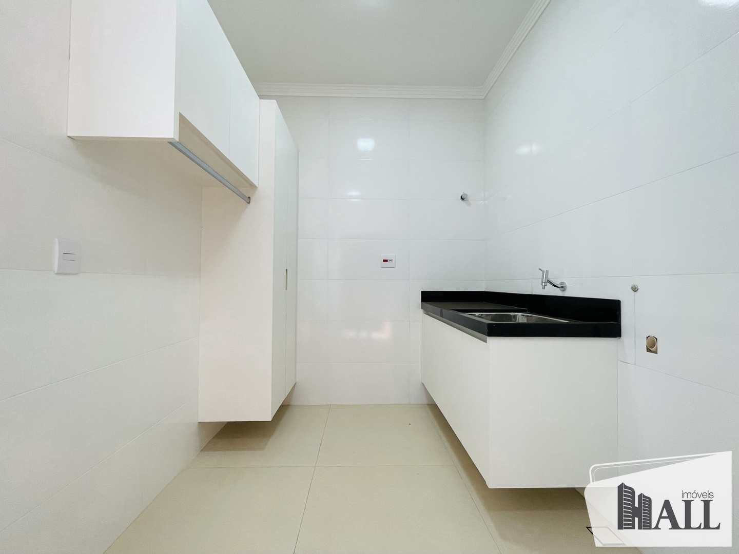 Casa de Condomínio à venda com 3 quartos, 237m² - Foto 21