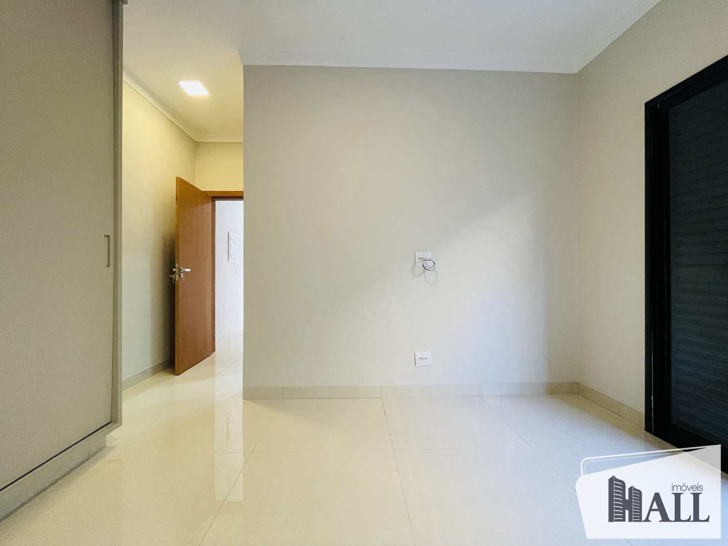 Casa de Condomínio à venda com 3 quartos, 237m² - Foto 14