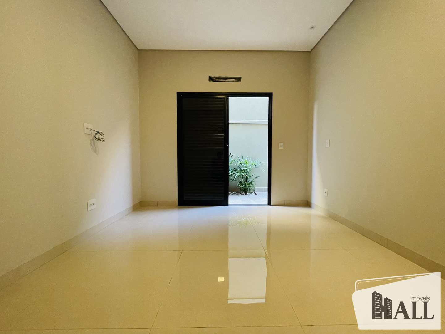 Casa de Condomínio à venda com 3 quartos, 237m² - Foto 8