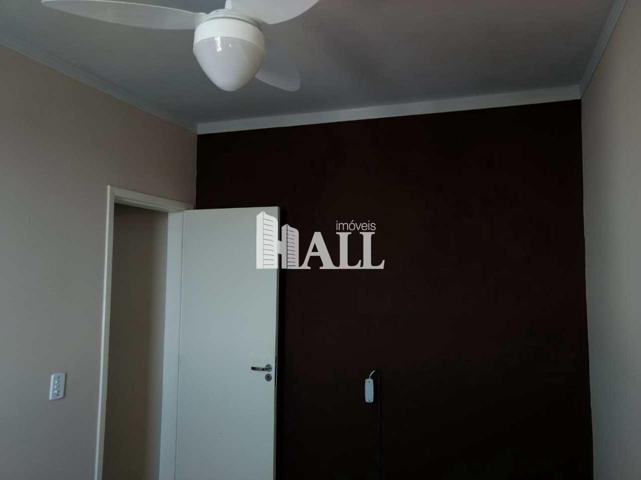 Apartamento à venda com 2 quartos, 48m² - Foto 11