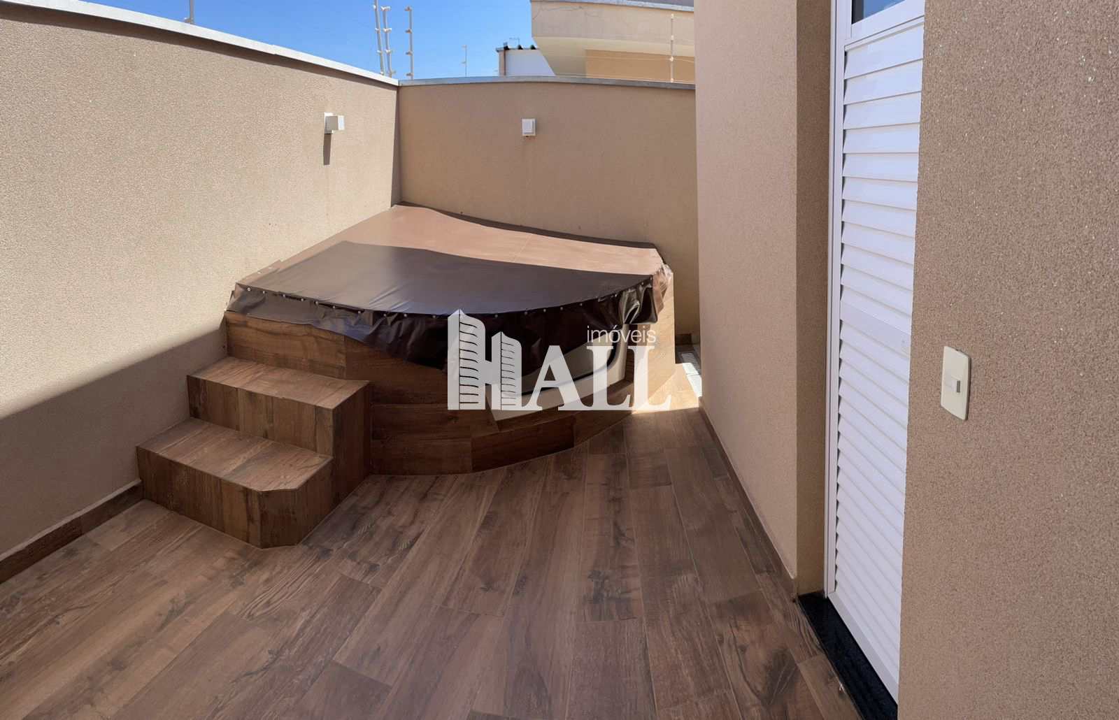 Casa à venda com 3 quartos, 200m² - Foto 16