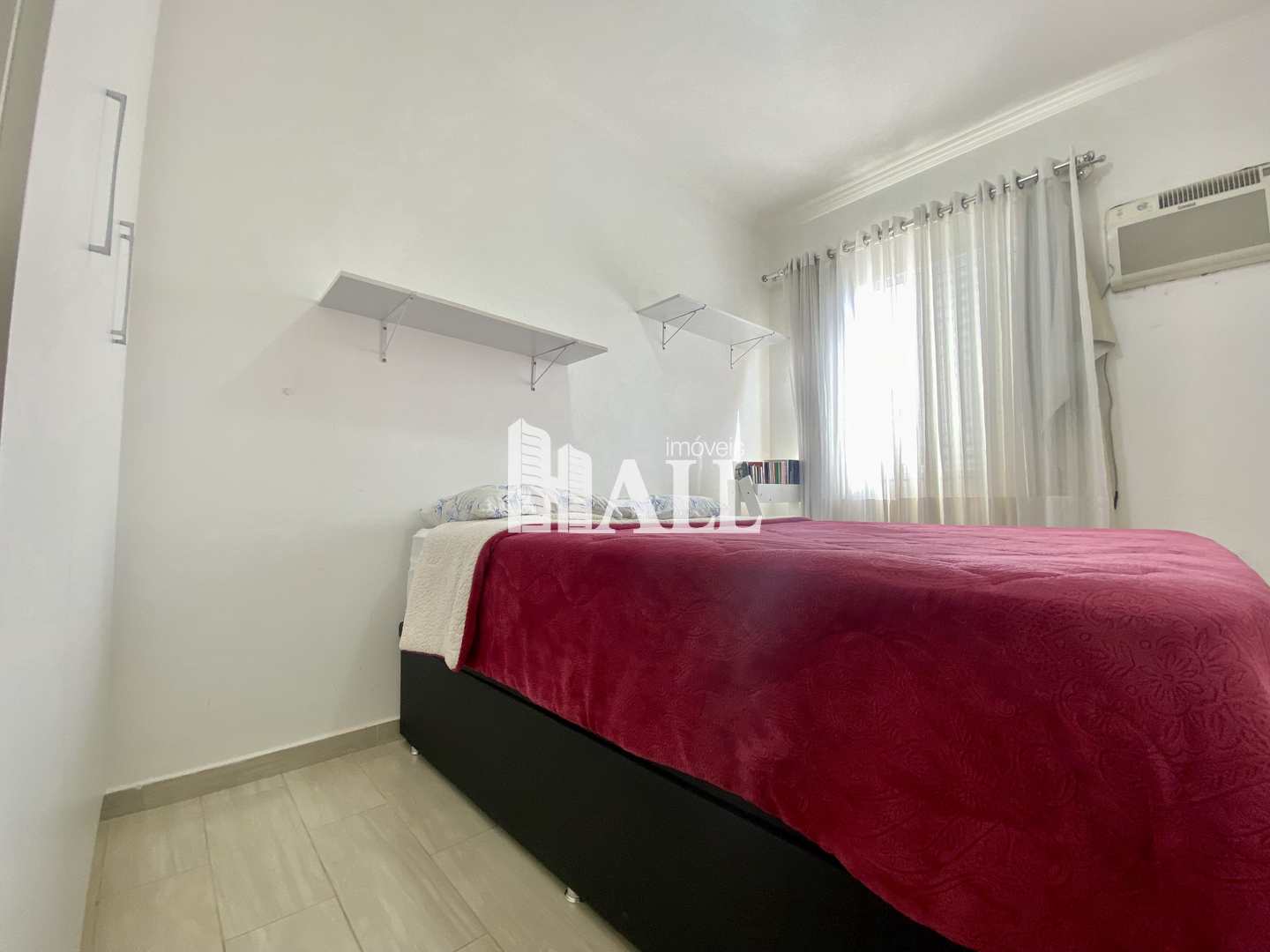 Apartamento à venda com 3 quartos, 90m² - Foto 12