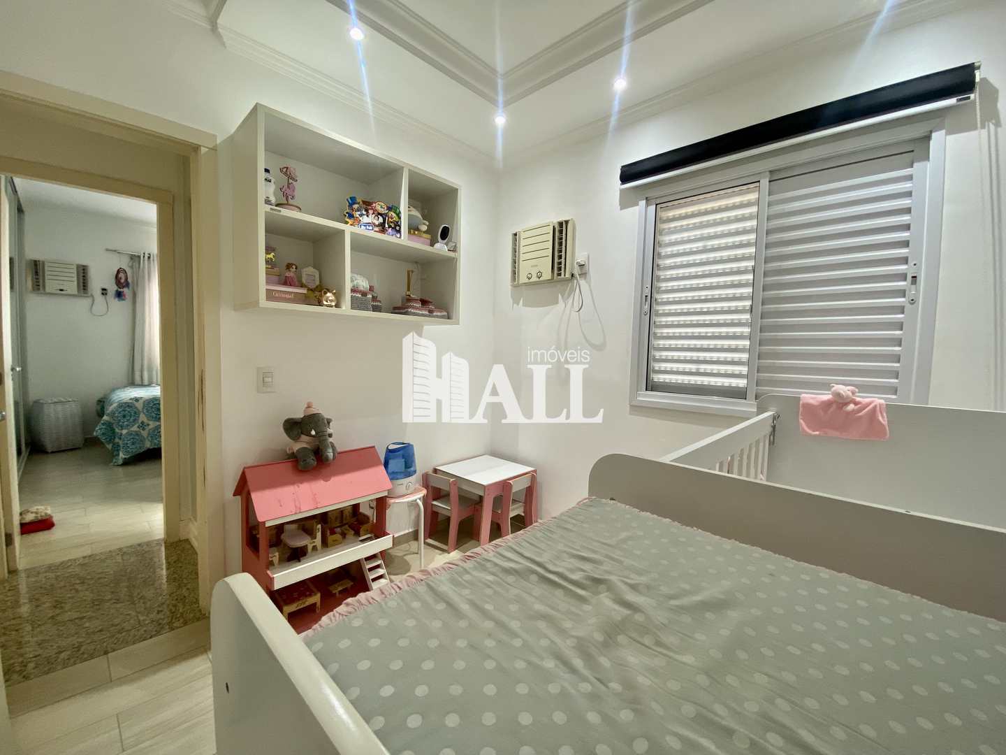 Apartamento à venda com 3 quartos, 90m² - Foto 13