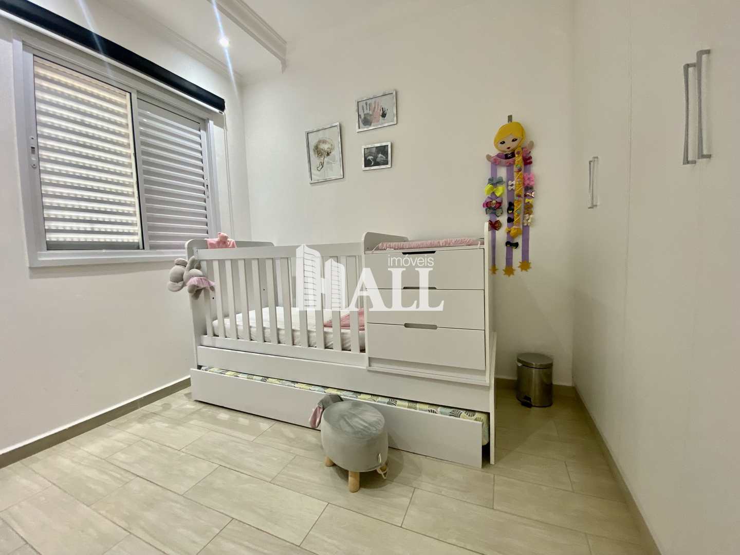 Apartamento à venda com 3 quartos, 90m² - Foto 15