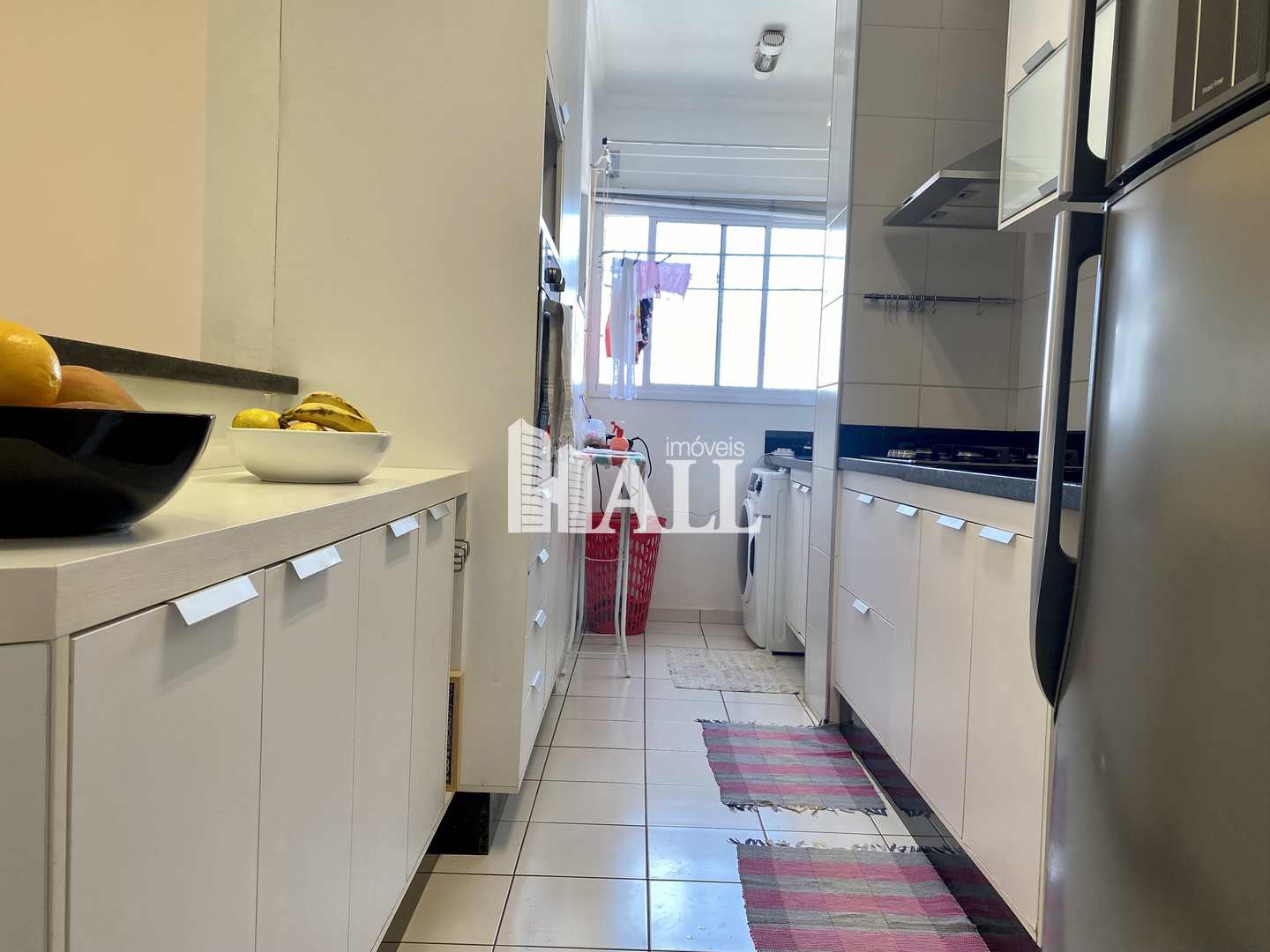 Apartamento à venda com 3 quartos, 90m² - Foto 5