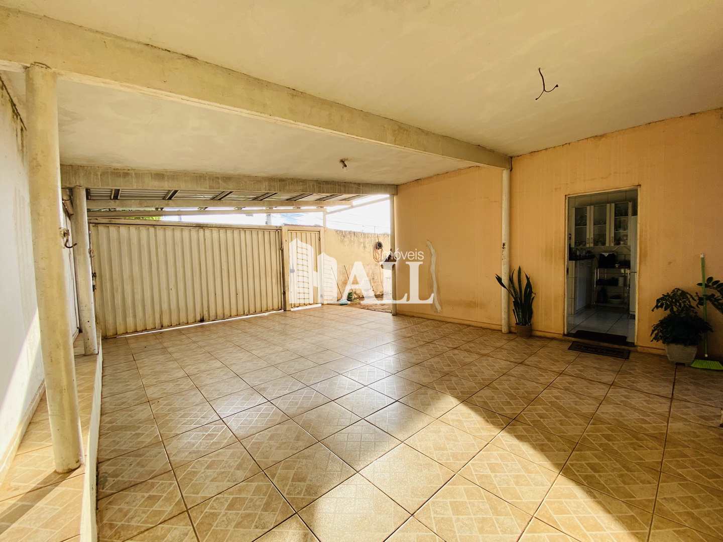 Casa à venda com 4 quartos, 205m² - Foto 15